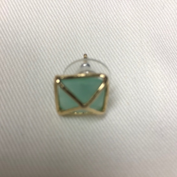 Kate Spade Earrings - Picture 3 of 3